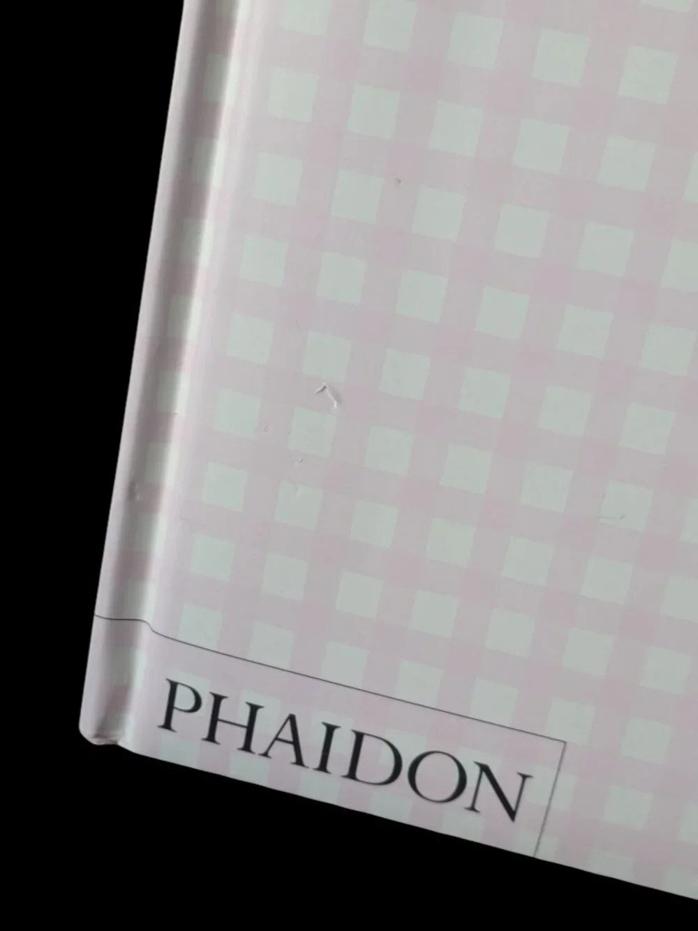 Pork & Sons by Stephane Reynaud Phaidon Cookbook Book